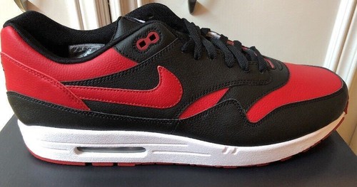 banned air max 1